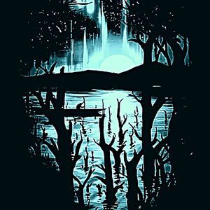 Meet your Posher, Violet